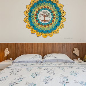 Hotel Seaside Condominium In Campeche-Florianopolis Shr cazare Ribeirao da Ilha