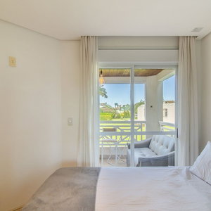 Hotel Apartamento Na Lagoa Da Conceicao Plg0012 cazare Rio Tavares