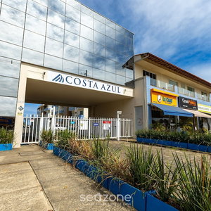 Hotel Aptos In Beachfront Condominium In Ilheus, Ba - Cals cazare Ilheus