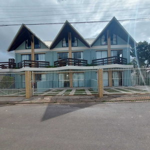 Hotel Residencial Las Dunas cazare Itacorubi