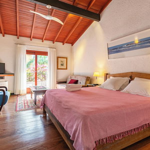 Hotel Pousada Casa Da Lagoa cazare Lagoa