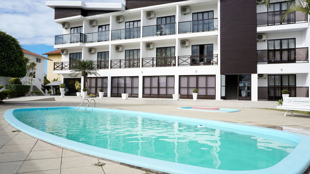 Hotel Gentil Hotel