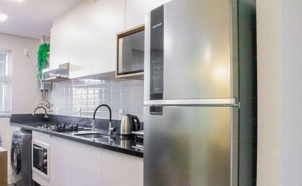 Hotel Modern Apartment With Pool And Barbecue Crr201