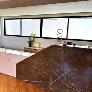 Hotel Lm Ozean cazare Joao Pessoa