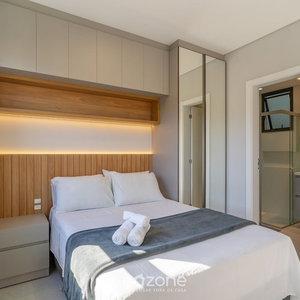 Hotel Apartments Just A Few Minutes From Ufsc, Condo With Laundry Facilities cazare Carvoeira