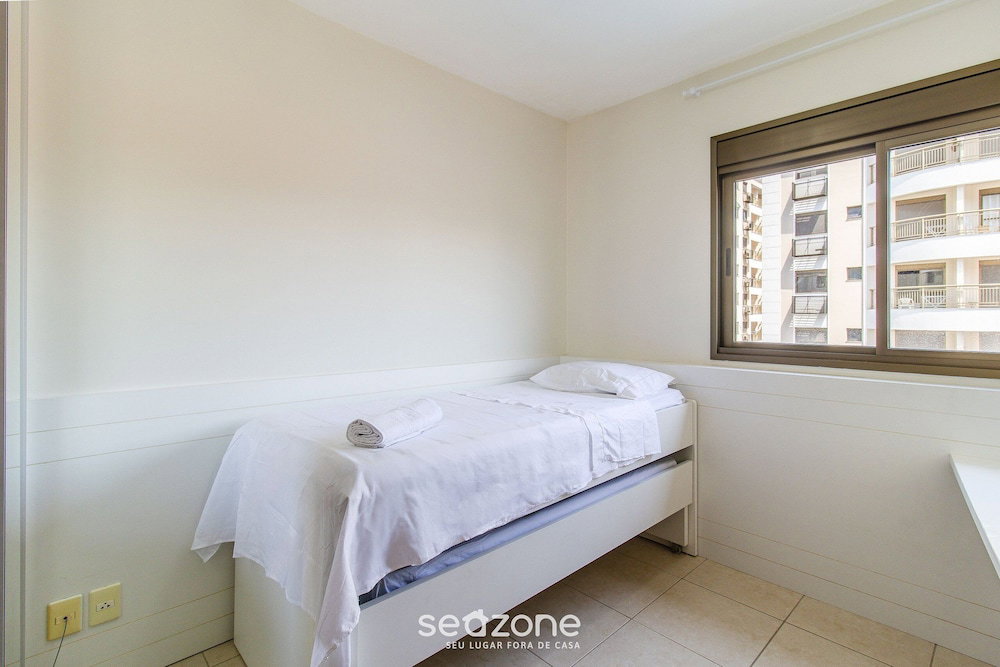 Hotel Comfortable And Well-Located Apt Rak0331