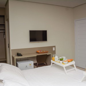 Hotel Hotel Imperador cazare Gurupi
