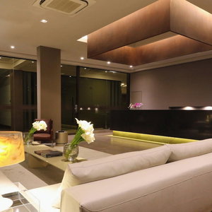 Hotel Sh Holandas Prime Shopping cazare Tambau