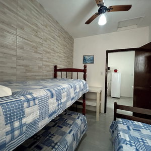 Hotel Pousada Bella Vista cazare Itacorubi