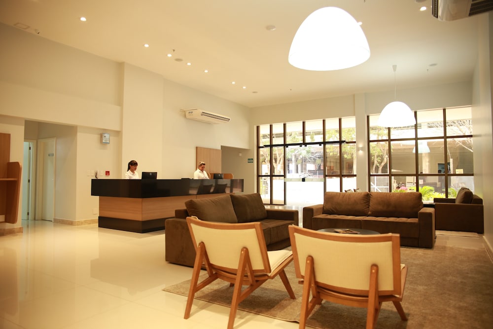 Hotel Stay Inn Hotel