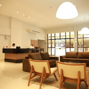 Hotel Stay Inn Hotel cazare Itapipoca