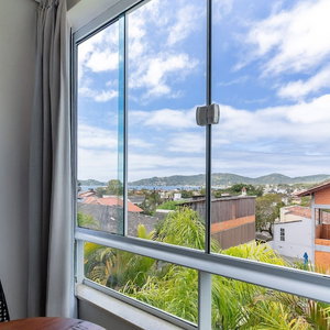 Hotel Complete Studio 900 M From Lagoa Ecm0206 cazare Lagoa