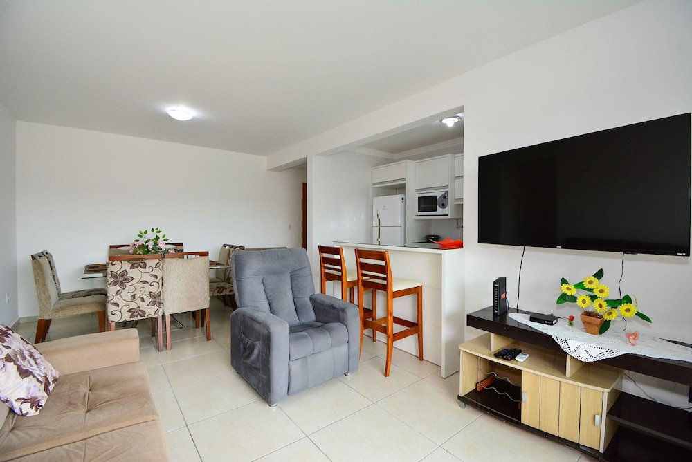 Hotel Residencial João Victor - Ingleses Norte