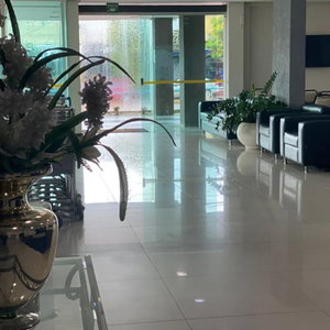 Hotel Biss Inn cazare Goiania
