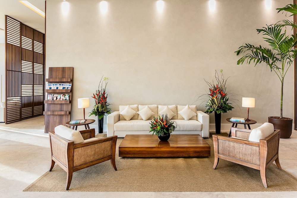 Square Design Hotel