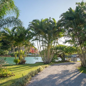 Hotel Quinta Da Margem cazare Lagoa