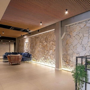 Hotel Oka Floripa cazare Ribeirao da Ilha