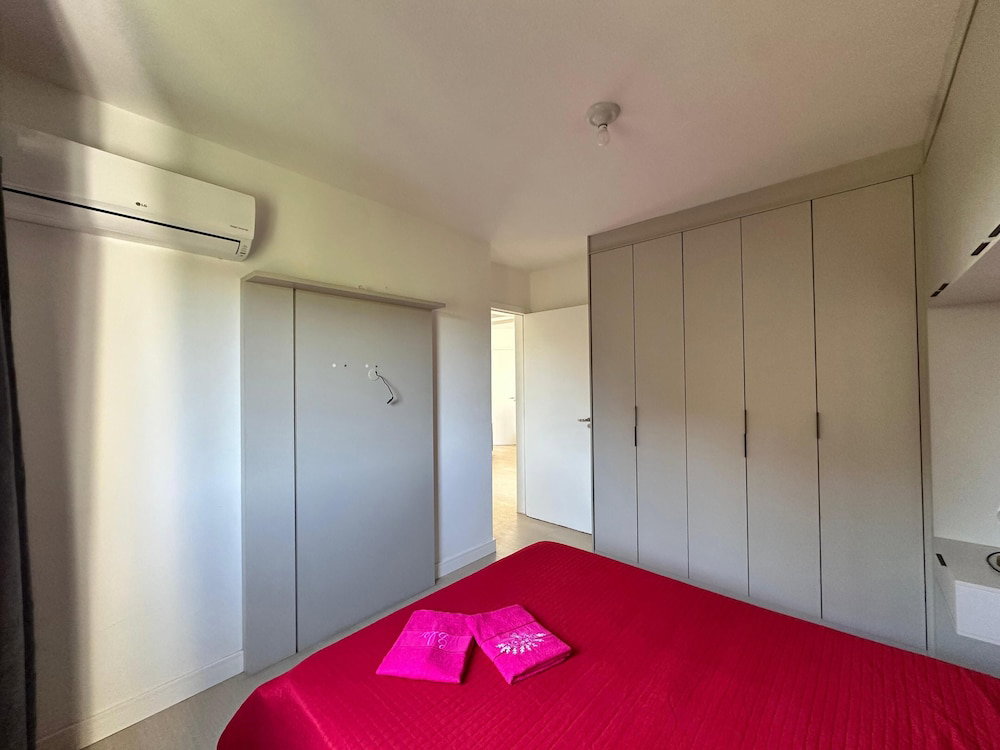 Hotel Pcm402Vg21