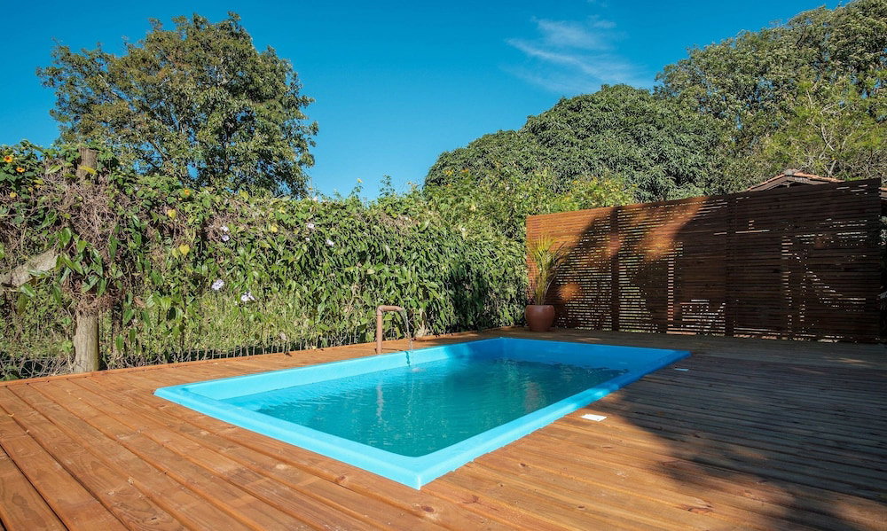 Hotel Charming And Well-Equipped Chalet Rel0002