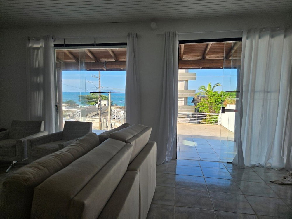 Hotel Dom João Becker