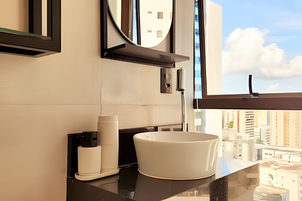 Hotel Co House By Apartamentos Jampa