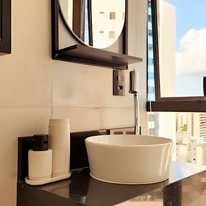 Hotel Co House By Apartamentos Jampa cazare Tambau