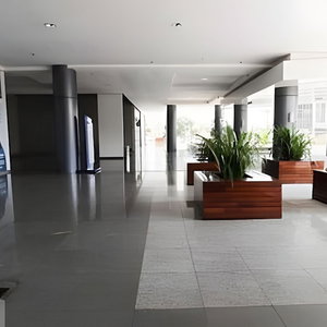 Hotel Bltx Brookfield Towers 2616 cazare Goiania