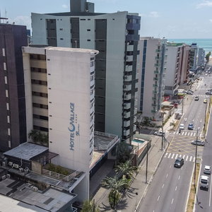 Hotel Hotel Village Premium cazare Tambau