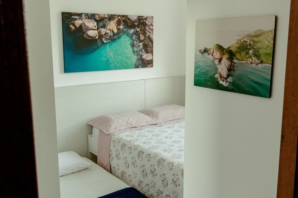 Hotel Residencial Diva