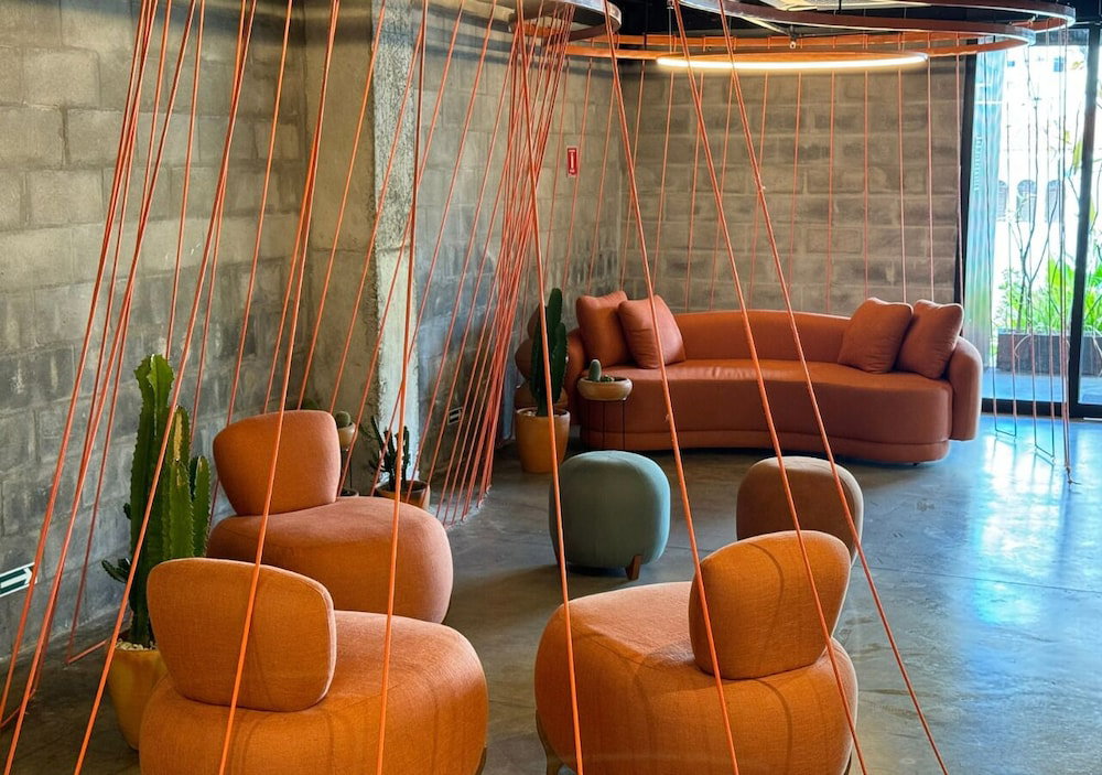 Hotel Nord One
