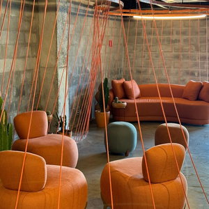 Hotel Nord One cazare Manaira