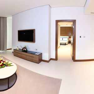 Sejur Golden Tulip Riyadh vacanta Riyadh