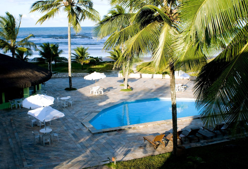 Hotel Hotel La Dolce Vita