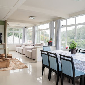 Hotel Morada Monte Verde - Florianópolis-Sc cazare Monte Verde