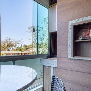 Hotel 2 Bedroom Apart W/ Air 270M From The Beach Gps0102 cazare Neopolis