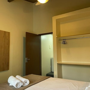 Hotel Pousada Recanto Do Costão cazare Itacorubi