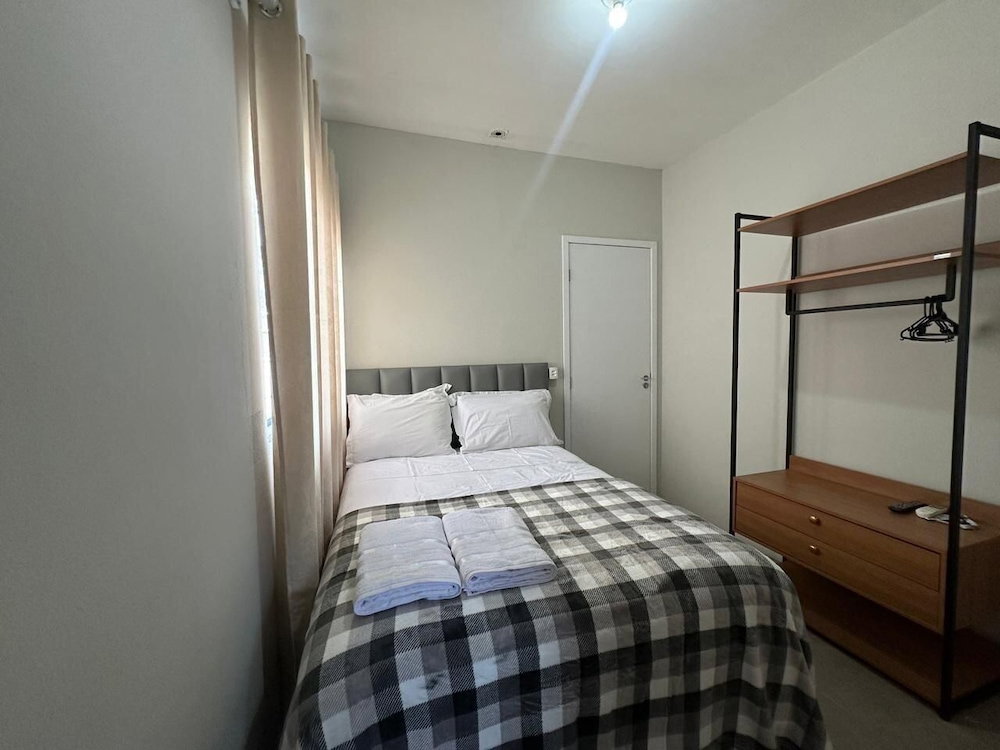Hotel Stay House - Pousada Boutique
