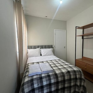 Hotel Stay House - Pousada Boutique cazare Neopolis