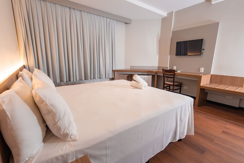 Hotel Hotel Évora By Rede Sagres
