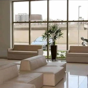 Hotel Rio Centro Stay cazare Nilopolis