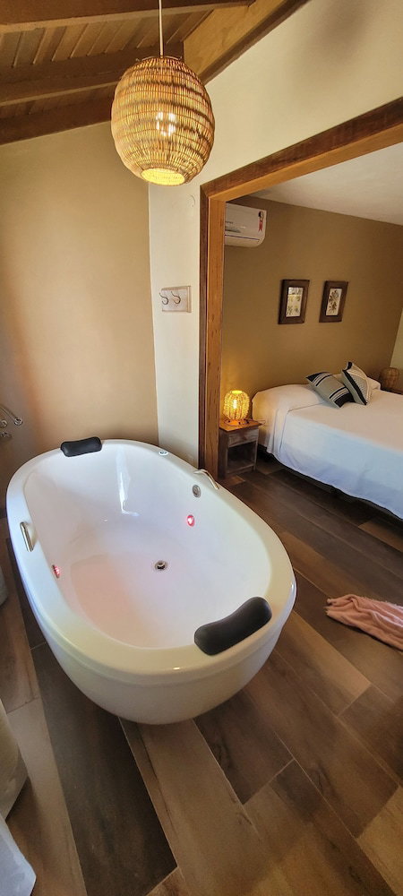 Hotel Pousada Capitão Cook