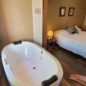 Hotel Pousada Capitão Cook cazare Imbituba