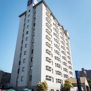 Hotel Comfort Hotel Joinville cazare Joinville