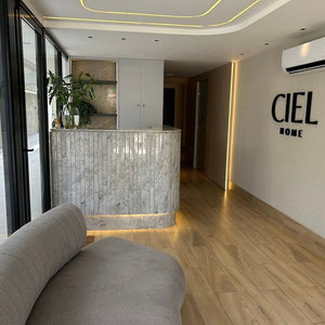 Hotel Bela Hospedagem - Ciel Home cazare Joao Pessoa