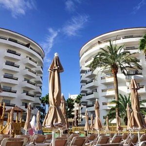 Sejur Servatur Waikiki vacanta Playa del Ingles