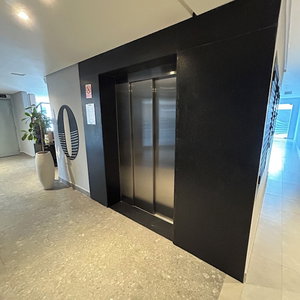 Hotel Melhores Flats - Inesquecível cazare Cabedelo