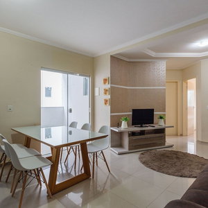 Hotel Apt In Floripa 850M From Ingleses Beach Ral203 cazare Silva Jardim