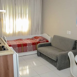 Hotel Saint Germain - Lagoa Da Conceição cazare Lagoa