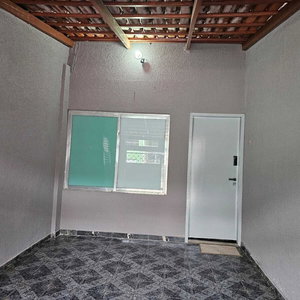 Hotel Cig Hostel cazare Goiania