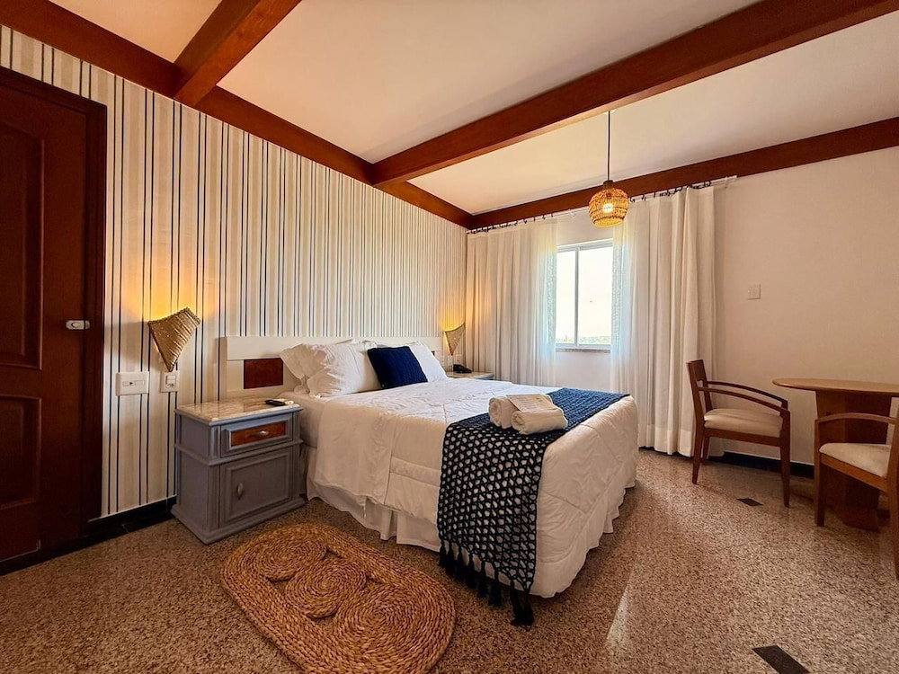 Hotel Villa Nautilus By Be Happy